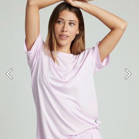 Cloud Lounge Set by Comfrt - Picture 8 of 11